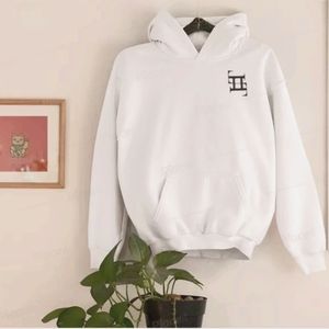 The hustler transition Hoodies